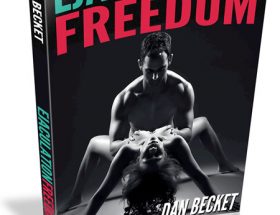 Ejaculation Freedom Review