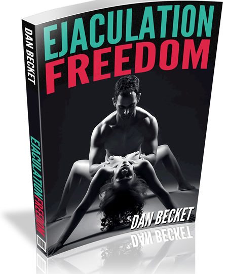 Ejaculation Freedom Review